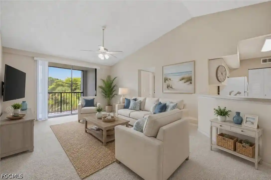 Photo 2 of Sale Pending at 13605 Eagle Ridge Dr #1733, Fort Myers, FL 33912 | MLS# 2026031960 | Listing updated on 2026-10-28