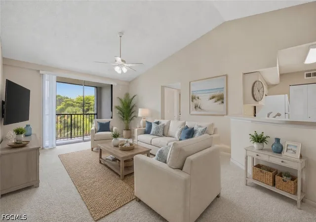 Photo 2 of Condo for sale at 13605 Eagle Ridge Dr, Fort Myers, FL 33912 | MLS# 2026031960 | Listing updated on 2026-08-31