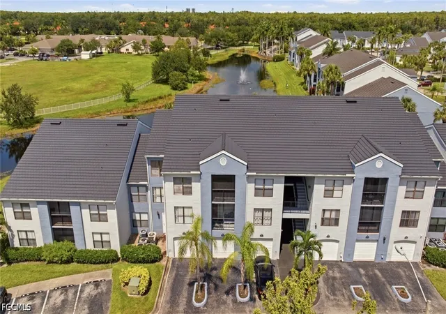 Photo 3 of Condo for sale at 13605 Eagle Ridge Dr, Fort Myers, FL 33912 | MLS# 2026031960 | Listing updated on 2026-08-31
