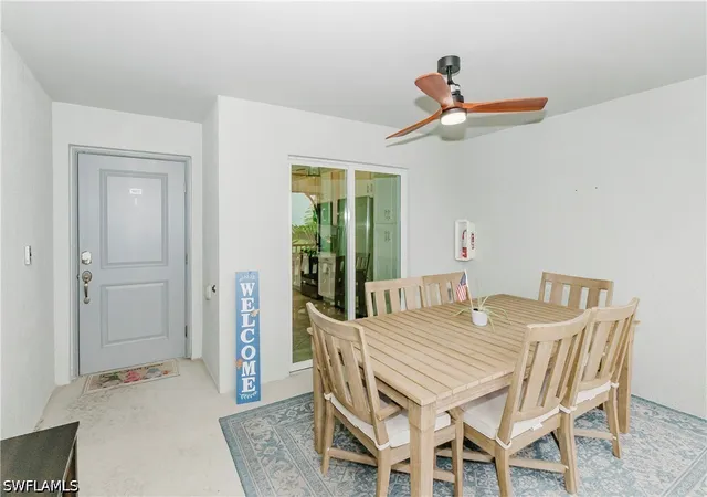 1st image of 6023 Ellerston Wy #1822, Ave Maria, FL 34142 | MLS# 226027506