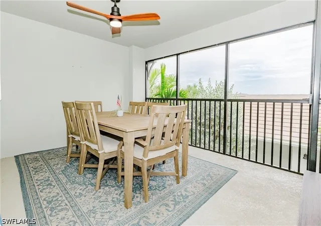 2nd image of 6023 Ellerston Wy #1822, Ave Maria, FL 34142 | MLS# 226027506
