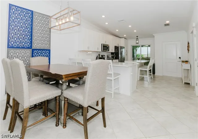 3rd image of 6023 Ellerston Wy #1822, Ave Maria, FL 34142 | MLS# 226027506