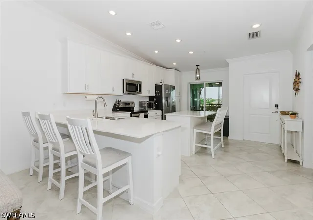 4th image of 6023 Ellerston Wy #1822, Ave Maria, FL 34142 | MLS# 226027506