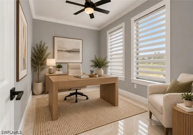 Photo 4 of Single family home for sale at 3931 64th Avenue NE, Naples, FL 34120 | MLS# 226025818 | Listing updated on 2026-10-04