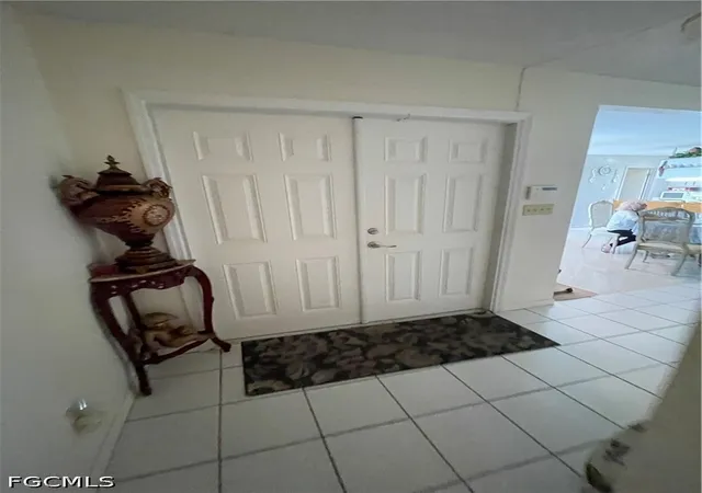 3rd image of 225 Lake Dr, Lehigh Acres, FL 33936 | MLS# 2026031979