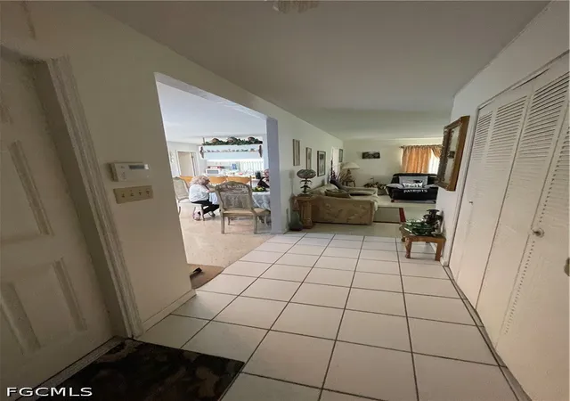 4th image of 225 Lake Dr, Lehigh Acres, FL 33936 | MLS# 2026031979