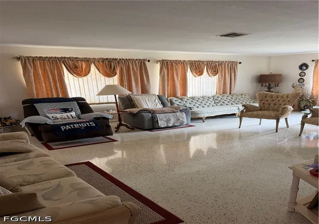 5th image of 225 Lake Dr, Lehigh Acres, FL 33936 | MLS# 2026031979