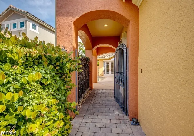 Photo 2 of Single family home for sale at 7533 Key Deer Ct, Fort Myers, FL 33966 | MLS# 2026031982 | Listing updated on 2026-07-28