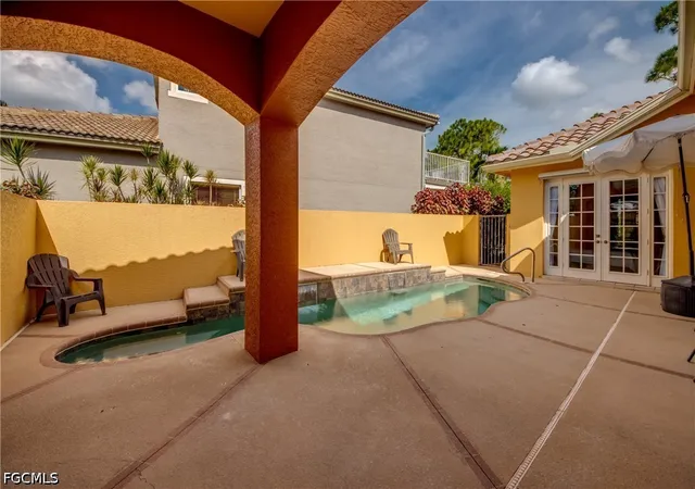 Photo 3 of Single family home for sale at 7533 Key Deer Ct, Fort Myers, FL 33966 | MLS# 2026031982 | Listing updated on 2026-07-28