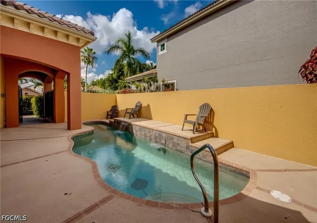 Photo 4 of Single family home for sale at 7533 Key Deer Ct, Fort Myers, FL 33966 | MLS# 2026031982 | Listing updated on 2026-07-28