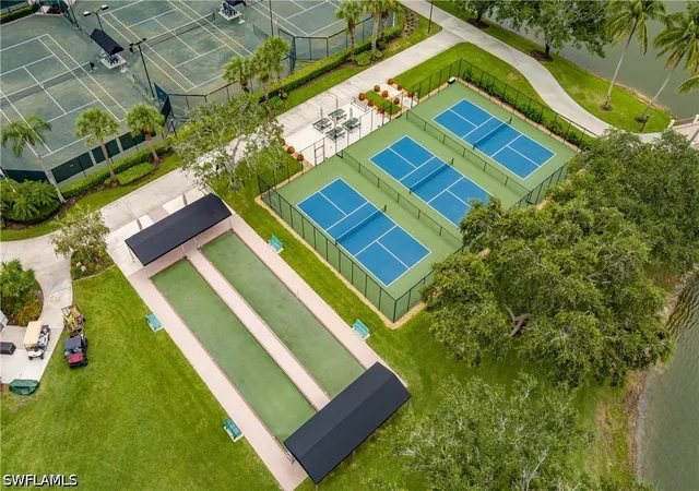 45th image of 4892 San Pablo Ct, Naples, FL 34109 | MLS# 226027401