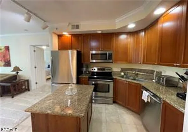 3rd image of 2825 Palm Beach Blvd #216, Fort Myers, FL 33916 | MLS# 2026031984