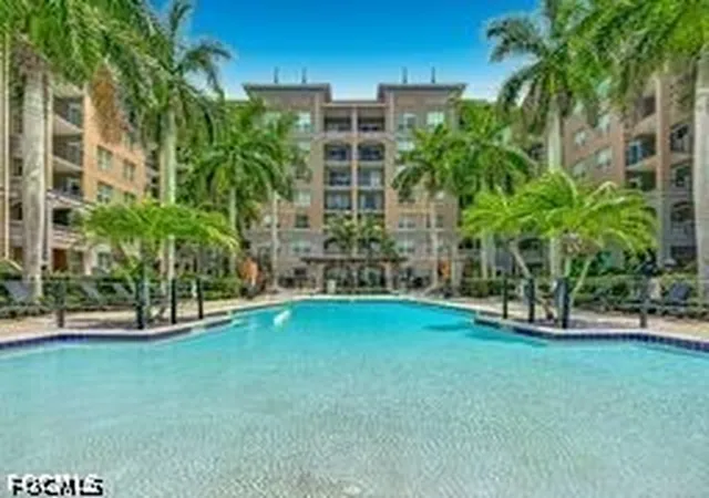 Photo 47 of Condo for sale at 2825 Palm Beach Blvd #216, Fort Myers, FL 33916 | MLS# 2026031984 | Listing updated on 2026-08-03