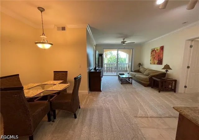 5th image of 2825 Palm Beach Blvd #216, Fort Myers, FL 33916 | MLS# 2026031984