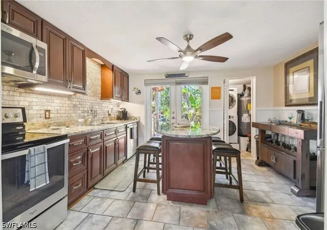 Photo 2 of Single family home for sale at 13923 Barnard Ave, Hudson, FL 34667 | MLS# 226027519 | Listing updated on 2026-08-06