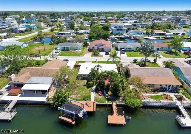 Photo 3 of Single family home for sale at 13923 Barnard Ave, Hudson, FL 34667 | MLS# 226027519 | Listing updated on 2026-08-06
