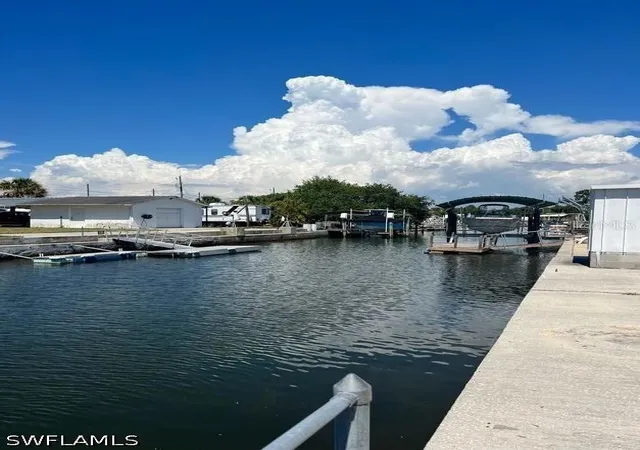 Photo 2 of Manufactured home for sale at 6803 Osprey Ln, Hudson, FL 34667 | MLS# 226027522 | Listing updated on 2026-08-06