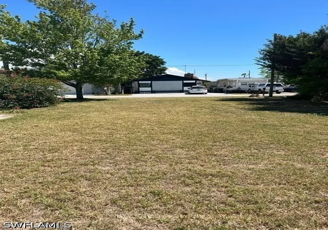 Photo 3 of Manufactured home for sale at 6803 Osprey Ln, Hudson, FL 34667 | MLS# 226027522 | Listing updated on 2026-08-06