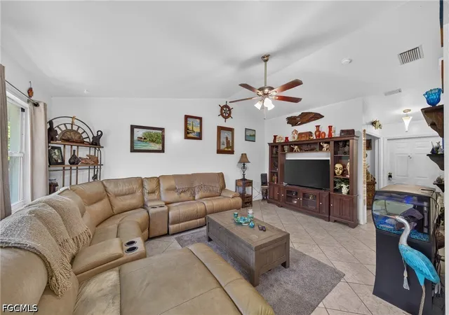 2nd image of 5484/5486 Birdsong Ln, Bokeelia, FL 33922 | MLS# 2026032000