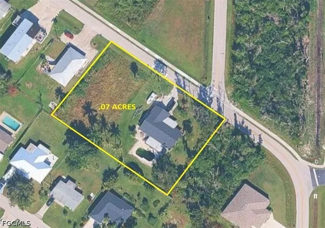 19th image of 5419 Avenue E, Bokeelia, FL 33922 | MLS# 2026032008