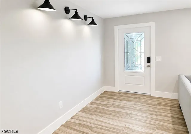 5th image of 5419 Avenue E, Bokeelia, FL 33922 | MLS# 2026032008