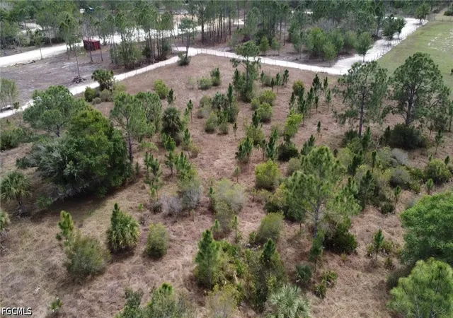 Photo 1 of Land for sale at 49151 Bermont Rd, Punta Gorda, FL 33982 | MLS# 2026032009 | Listing updated on 2026-07-28