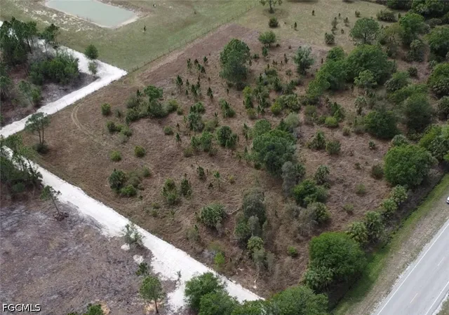 Photo 2 of Land for sale at 49151 Bermont Rd, Punta Gorda, FL 33982 | MLS# 2026032009 | Listing updated on 2026-07-28