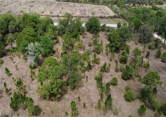 Photo 3 of Land for sale at 49151 Bermont Rd, Punta Gorda, FL 33982 | MLS# 2026032009 | Listing updated on 2026-07-28
