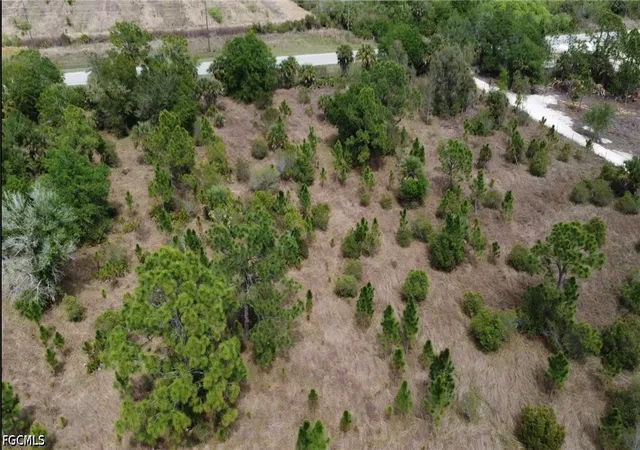 Photo 3 of Land for sale at 49151 Bermont Rd, Punta Gorda, FL 33982 | MLS# 2026032009 | Listing updated on 2026-07-28