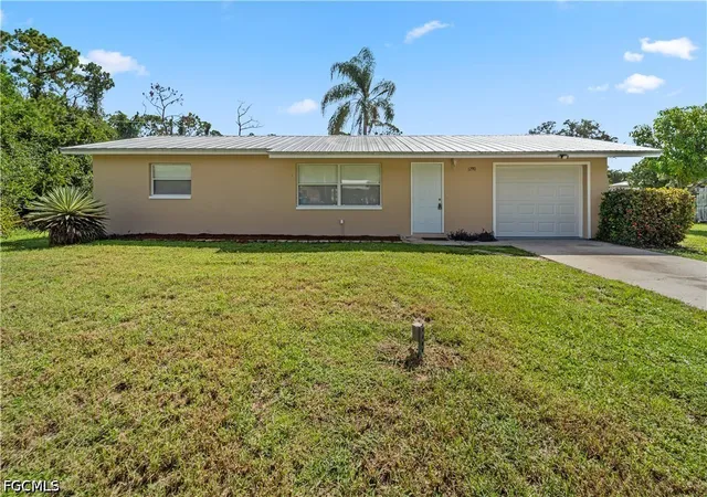 Photo 20 of Sale Pending at 1290 Barrett Rd, North Fort Myers, FL 33903 | MLS# 2026032010 | Listing updated on 2026-09-01