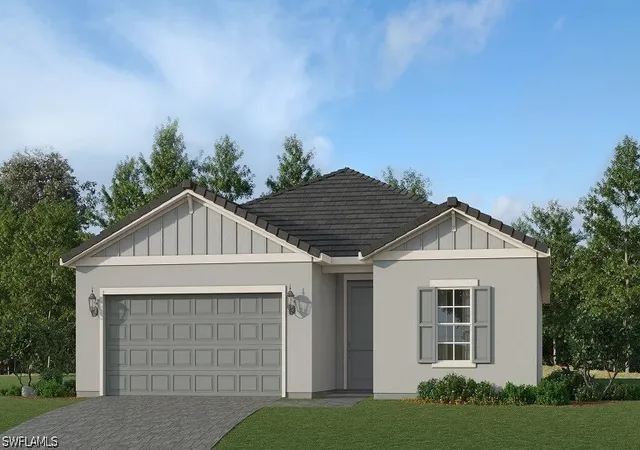 1st image of 3943 Coneflower St, Alva, FL 33920 | MLS# 226027483