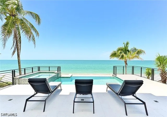 Photo 1 of Mansion for sale at 27400 Hickory Blvd, Bonita Springs, FL 34134 | MLS# 226026112 | Listing updated on 2026-07-28