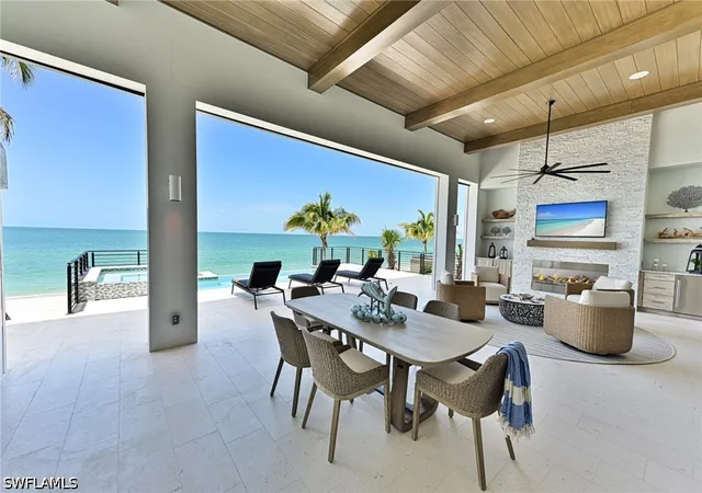 Photo 2 of Single family home for sale at 27400 Hickory Blvd, Bonita Springs, FL 34134 | MLS# 226026112 | Listing updated on 2026-07-28