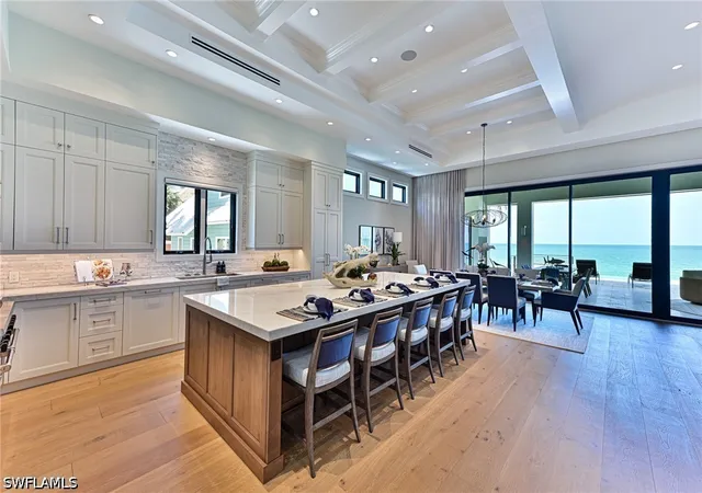 Photo 4 of Single family home for sale at 27400 Hickory Blvd, Bonita Springs, FL 34134 | MLS# 226026112 | Listing updated on 2026-07-28