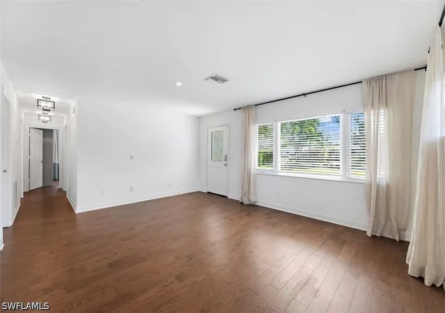 Photo 2 of Single family home for sale at 1175 9th Avenue N, Naples, FL 34102 | MLS# 226027459 | Listing updated on 2026-07-31