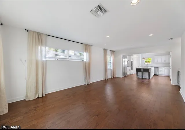Photo 3 of Single family home for sale at 1175 9th Avenue N, Naples, FL 34102 | MLS# 226027459 | Listing updated on 2026-07-31