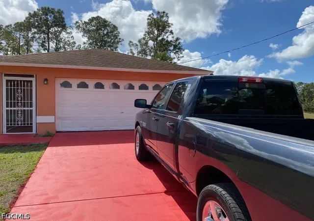 2nd image of 803 W 9th St, Lehigh Acres, FL 33972 | MLS# 2026032020