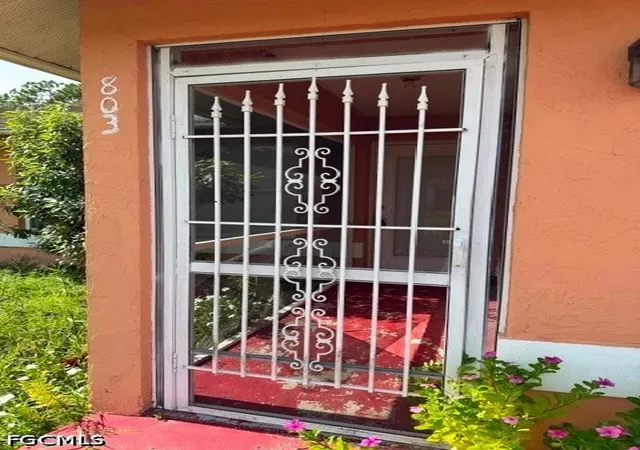 3rd image of 803 W 9Th St, Lehigh Acres, FL 33972 | MLS# 2026032020