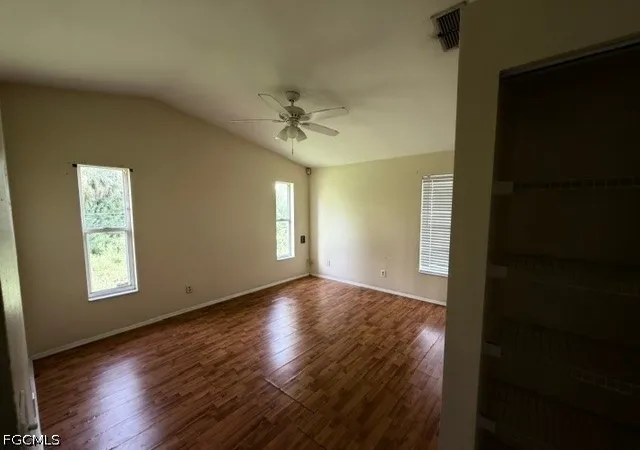 5th image of 803 W 9Th St, Lehigh Acres, FL 33972 | MLS# 2026032020
