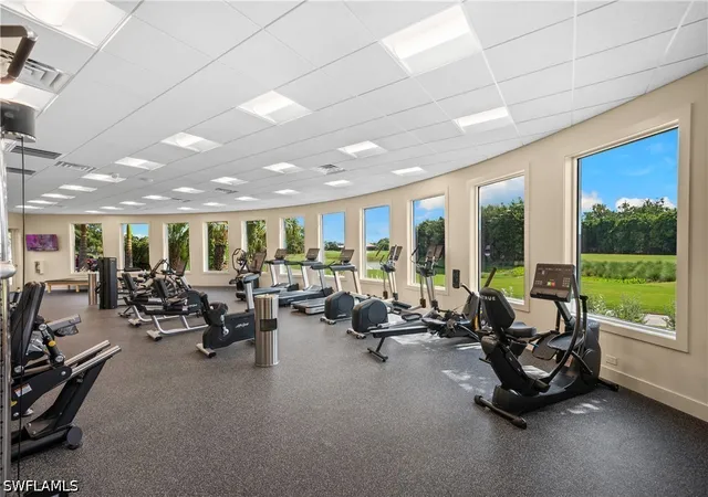 Photo 49 of Sale Pending at 28241 L Burton Fletcher Ct, Bonita Springs, FL 34135 | MLS# 226025687 | Listing updated on 2026-07-31