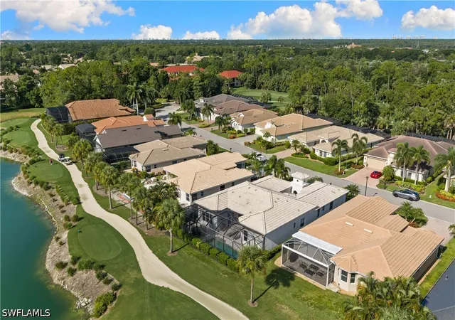 Photo 3 of Sale Pending at 28241 L Burton Fletcher Ct, Bonita Springs, FL 34135 | MLS# 226025687 | Listing updated on 2026-07-31