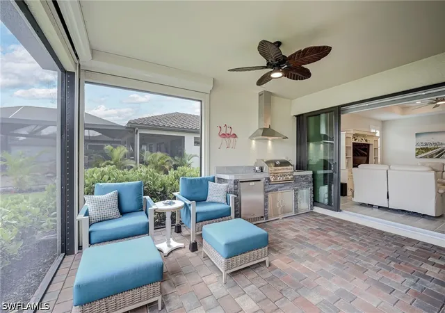 1st image of 6229 Harmony Dr, Immokalee, FL 34142 | MLS# 226027443