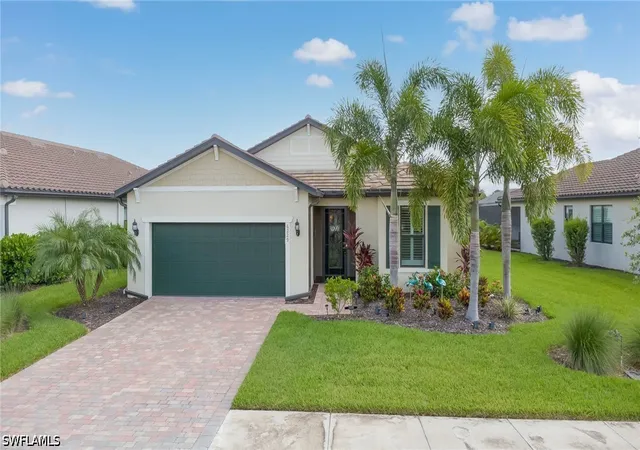 2nd image of 6229 Harmony Dr, Immokalee, FL 34142 | MLS# 226027443