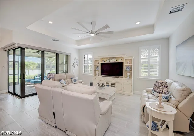 4th image of 6229 Harmony Dr, Immokalee, FL 34142 | MLS# 226027443