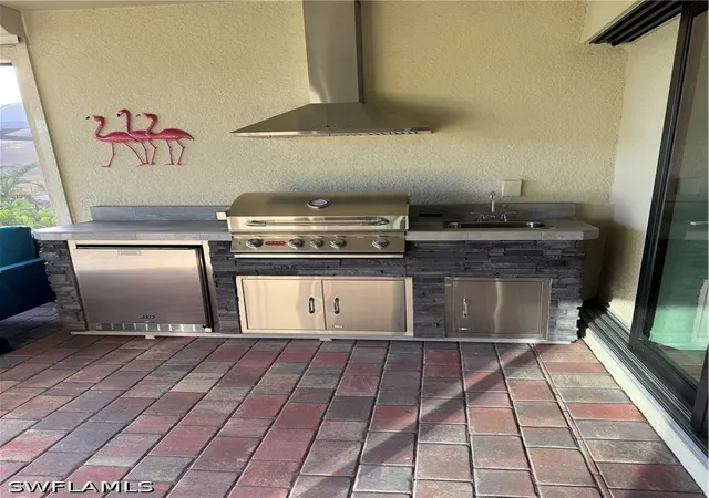 50th image of 6229 Harmony Dr, Immokalee, FL 34142 | MLS# 226027443