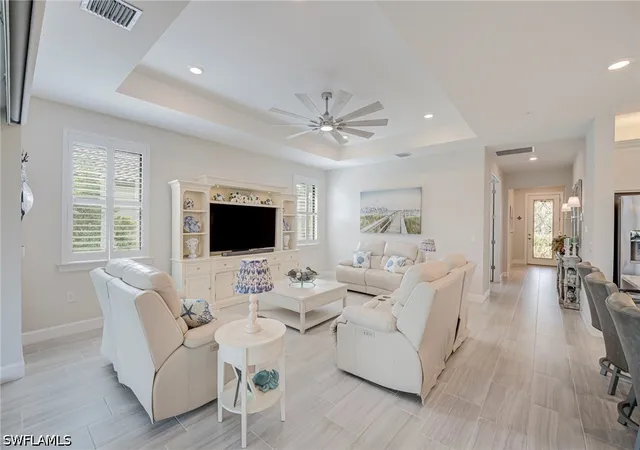 5th image of 6229 Harmony Dr, Immokalee, FL 34142 | MLS# 226027443