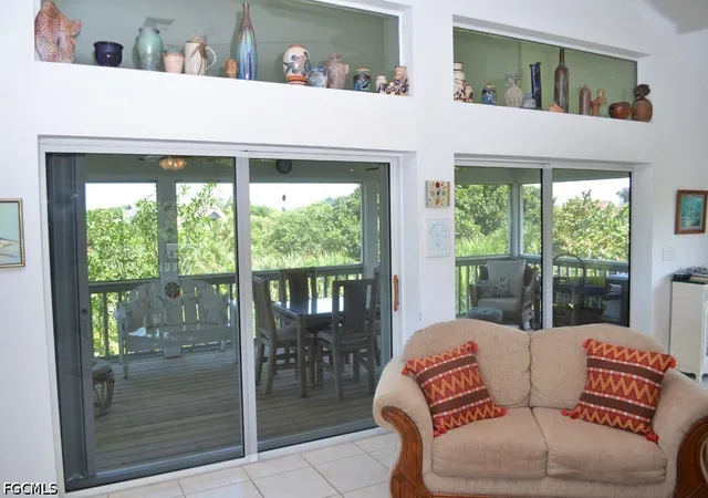 2nd image of 4551 Bartlett Pkwy, Captiva, FL 33924 | MLS# 2026032023