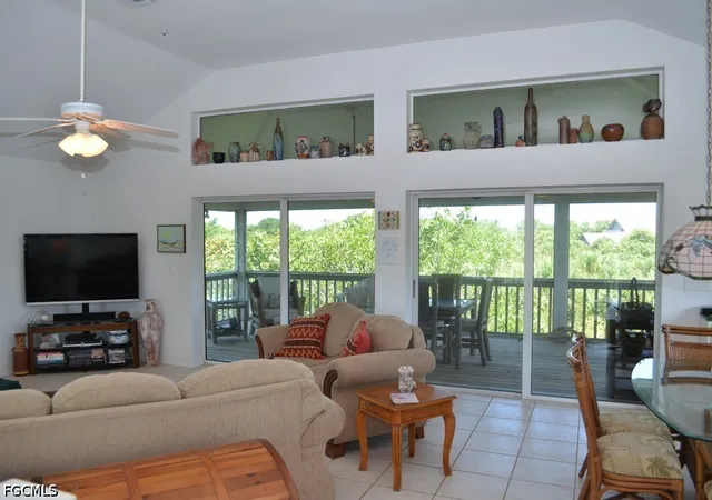 Photo 3 of Single family home for sale at 4551 Bartlett Pkwy, Captiva, FL 33924 | MLS# 2026032023 | Listing updated on 2026-07-28