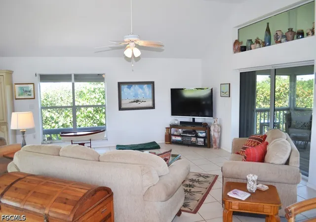 Photo 3 of Single family home for sale at 4551 Bartlett Pkwy, Captiva, FL 33924 | MLS# 2026032023 | Listing updated on 2026-07-28