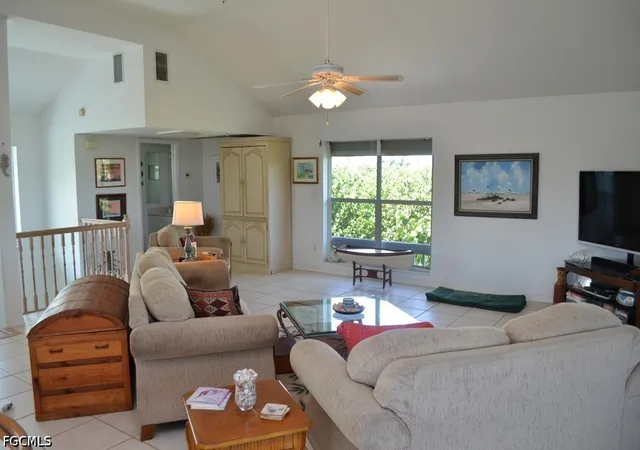 Photo 4 of Single family home for sale at 4551 Bartlett Pkwy, Captiva, FL 33924 | MLS# 2026032023 | Listing updated on 2026-07-28